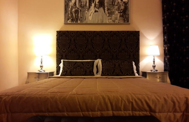 Castello Izzalini Todi Resort - Foto 11