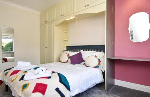 3 Bed in Stockton-on-tees oc-82600 - Foto 13