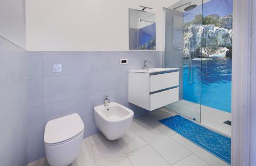 Antonia Suite - Foto 10