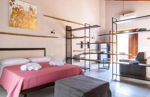 Borgo del Bambù - Foto 23