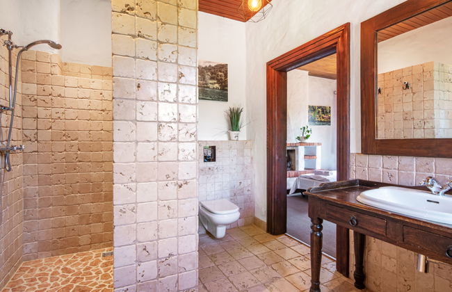 Osada Ulnowo - Foto 27