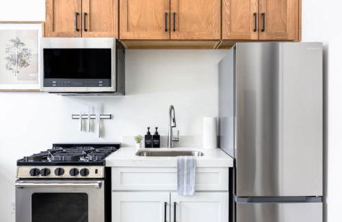 Home with Studio near Pine Canyon - Photo 53