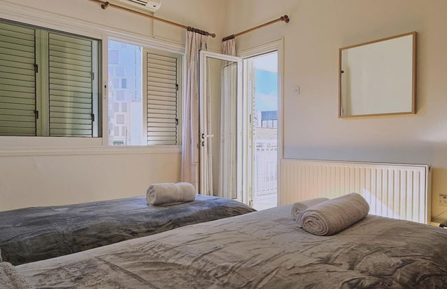 82 NIC - Stay Aurum Apartment - Foto 5