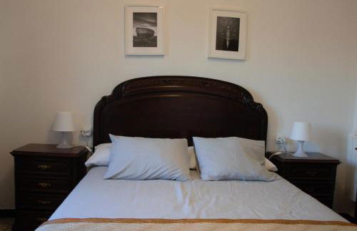 Piso da Horta en Aguiño, Ribeira, Galicia - Foto 13