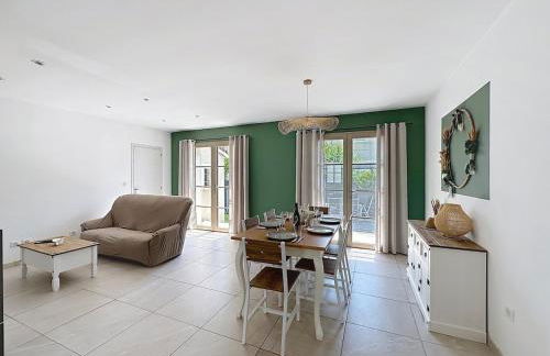 Villa Alpilles avec Piscine - Foto 11