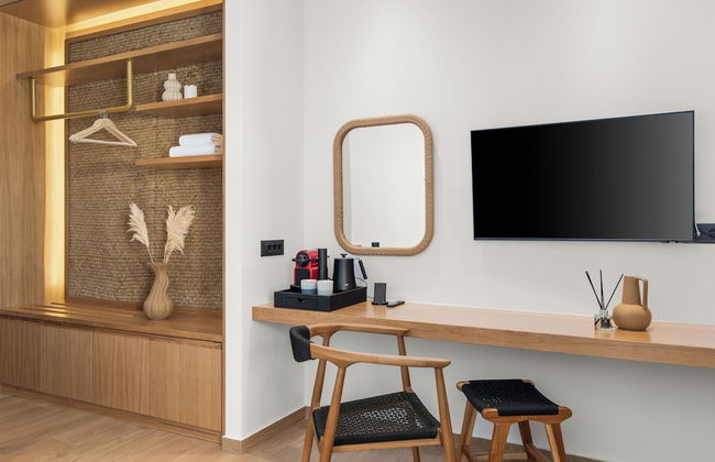 NOIMA Casa Unico - Foto 9