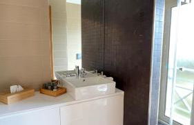 Villa Cascata, 3 bedroom, Pool, close to Olhos de Agua - Foto 21