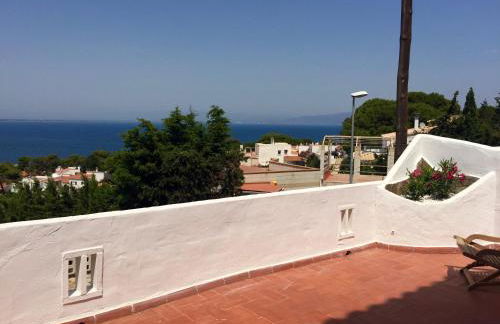 115 Carrer Punta Montgó - Foto 20