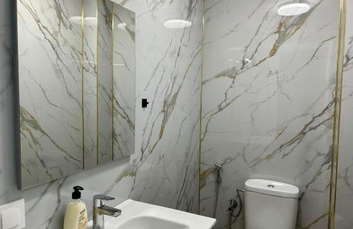 Rooms Cuenca - Foto 33