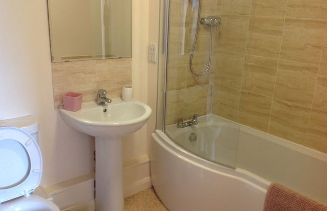 Pretty Properties Tillage Green - Foto 10