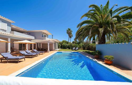 Casa Cegonha - Foto 9