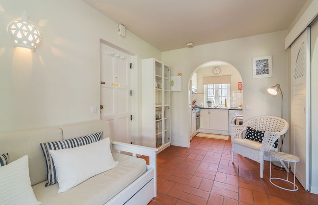 Old Village & Prestige - Foto 65