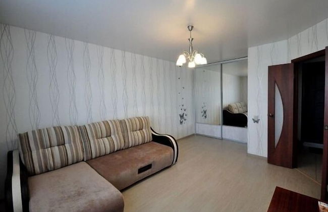 Apartments Courtyard Seating - Foto 5