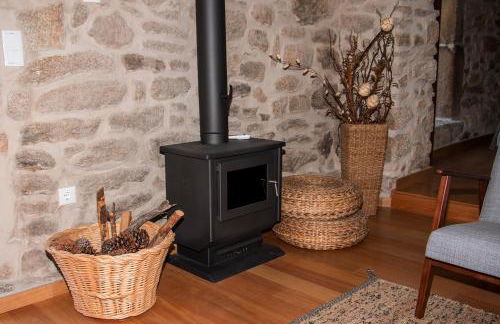 Casa da Mina - Foto 15