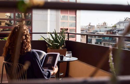 Ikima Living - Foto 33