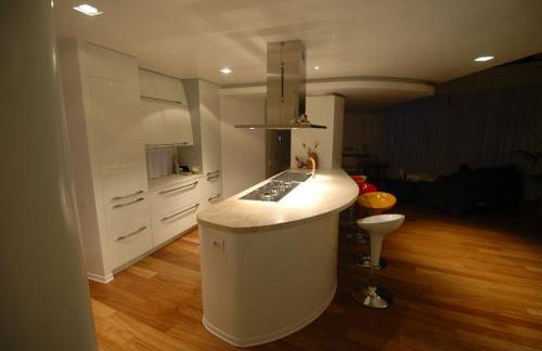 Holiday home Isola Rossa - Foto 46