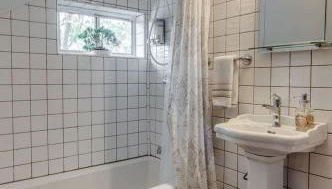 The Honey Bee Suite by Stay Local Nashville - Foto 4