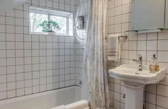 The Honey Bee Suite by Stay Local Nashville - Foto 4