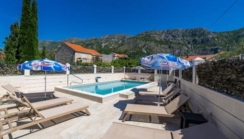 Apartment Azzurro 2 by Villas Guide - Photo 3