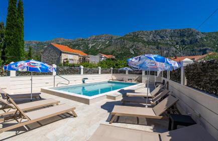 Apartment Azzurro 2 by Villas Guide - Foto 3