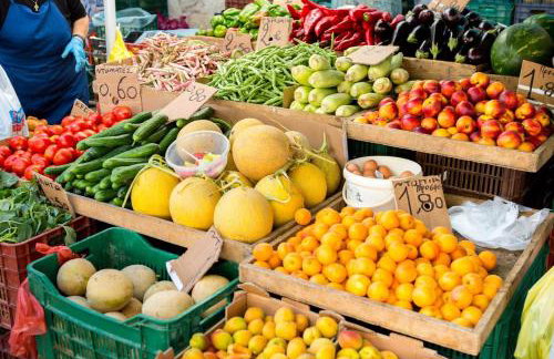 Aggel's House - stone house - private pool - courtyard - countryside views - Foto 62