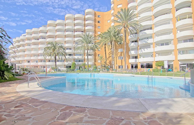 HTL10 - Corona - Foto 24