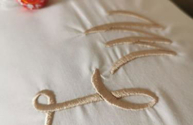 Maison Luna - Foto 6