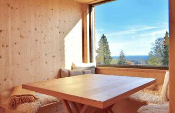 SEINZ Tiny House Natururlaub - Foto 12