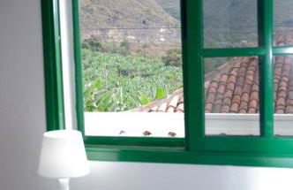 Casa Catuja - Foto 13