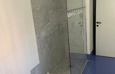 Charming Apartment Park - City center - for 5 guests - Brand New BathRoom - Foto 16