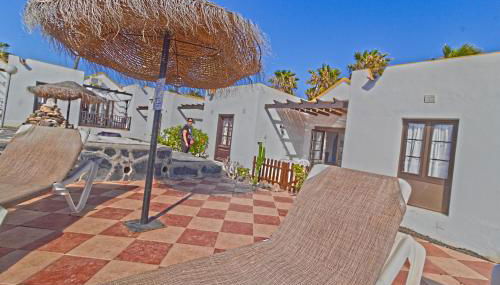 Casa Maria N2 Montecastillo - Photo 3