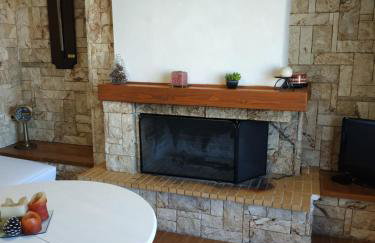 Kleoni's cottage - Foto 8