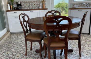 Villa da Praia - Foto 19