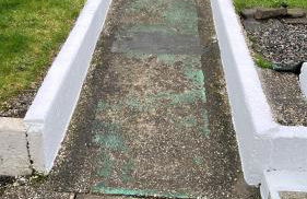 Carnmhor, Isle of Skye - Stunning 242 year old cottage on its own sea shore! - Foto 75