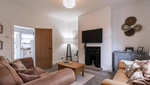 Railway Retreat - Foto 5