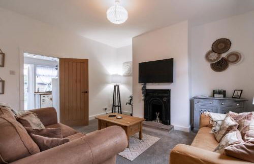 Railway Retreat - Foto 5