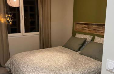 Très bel appartement mourillon T2 - Foto 24