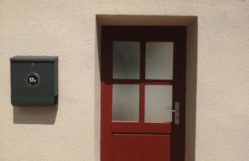 Ferienhaus Zur alten Schleuse - Foto 3