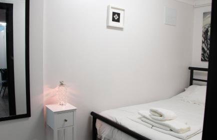 Dartford Delight Holiday Cottage - Foto 7