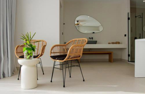 Vergina Apartments & Suites - Foto 53