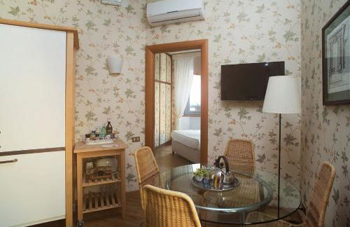 Residenza Echia - Foto 119