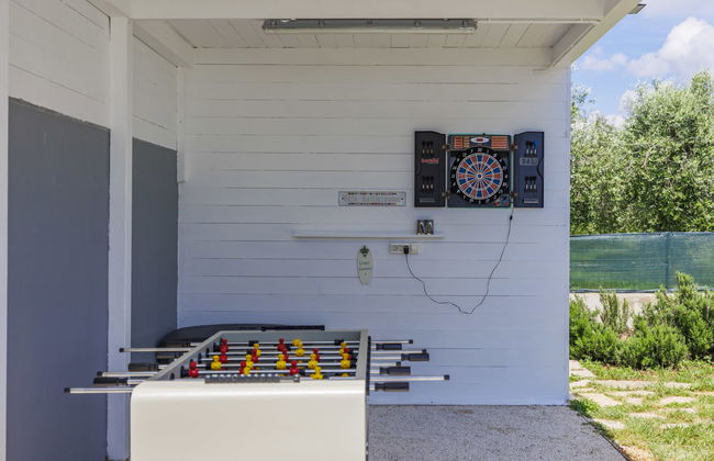 Gallicianum - Foto 51