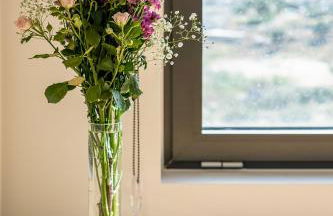 Seametry Luxrury Living Penthouse - Photo 106