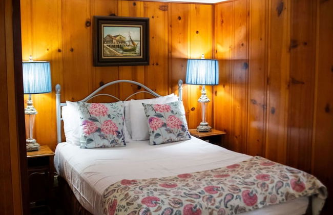 Miranda Gardens Resort - Foto 75