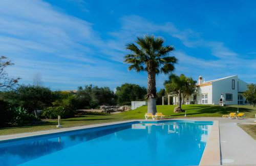 Quinta Magnólia - Foto 1