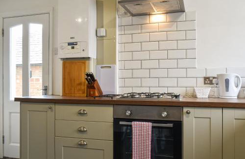 Pear Tree Cottage - Foto 6