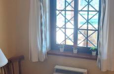 Casa del Maestro - Foto 40