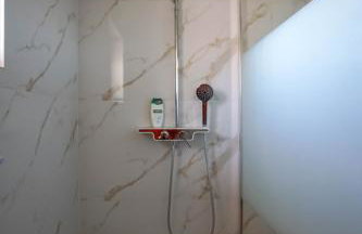 Apartman Petra - Foto 50