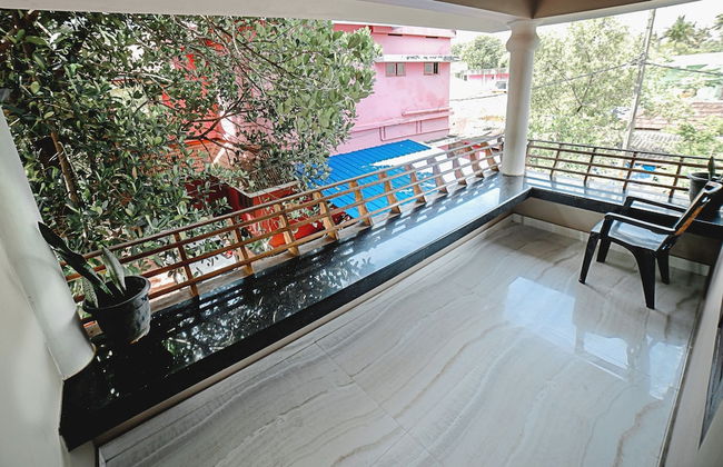 Gypsy Walker - Foto 30