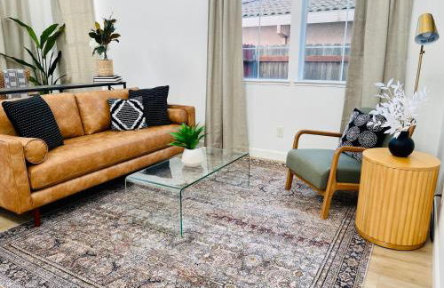 Huge Home near Old Folsom Pet & Family Friendly - Foto 55